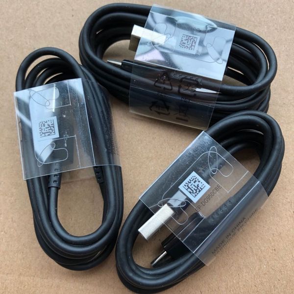 

DHL доставка OEM типа с кабель данных USB зарядный кабель для зарядки шнур для смартфо