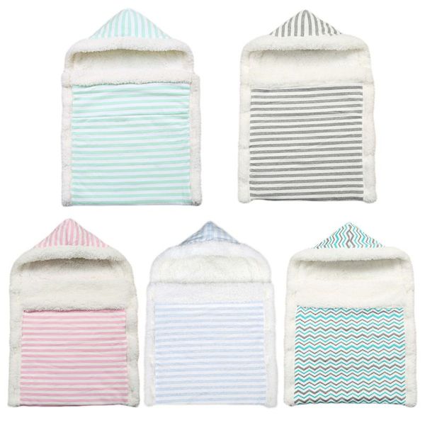 

детская коляска спальный мешок теплая зима ветрозащитная детская коляска тележка спальный мешок