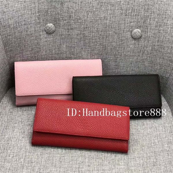 

Carteiras handbagstore888