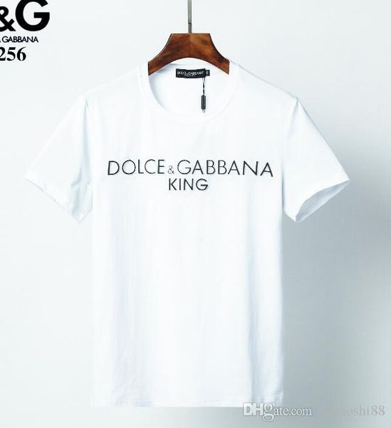 

мужские рубашки с различными patterns002, White;black