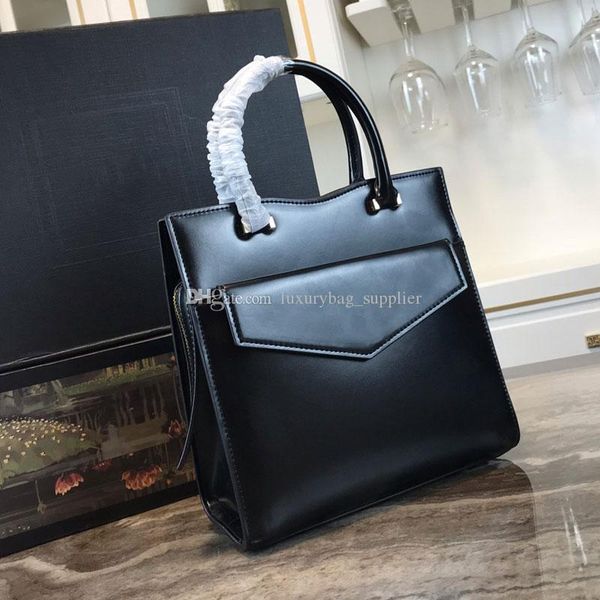 

handbags designer luxury bag wallet fashion plain letter cowhide genuine leather designer lady crossbody bags with wallet
