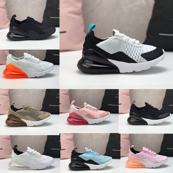 nike air 27c bambini