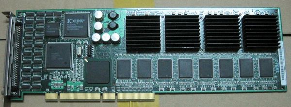 

100% испытала работу идеально подходит для vx120 pn: 45011301 fh4-1297 efi огайо 45009247 rev4