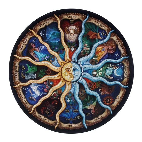 

самолет взрослый декомпрессионный пазл 1000 кусочков бумаги головоломка подарок на день рождения интеллект модные игрушки животные ландшафт