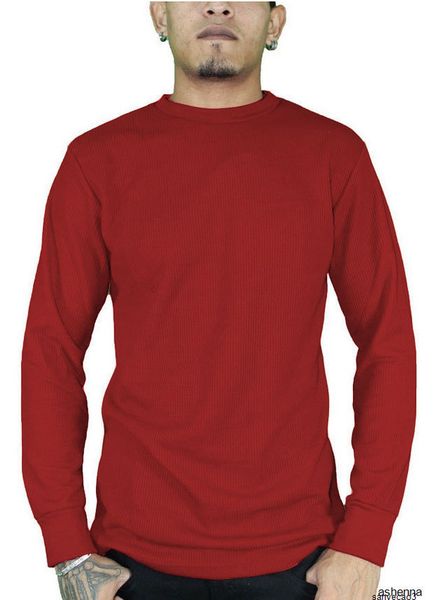 

mens designer t shirt solid color pit article men t shirt0pfzh, White;black