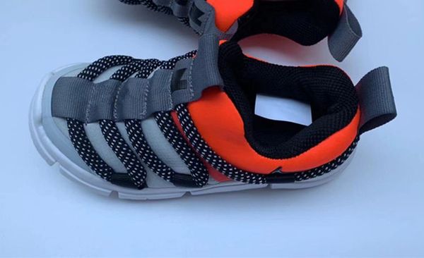 

fashion designer brands wear casual shoes for boys girls low a pedal breathable mesh fabric soft bottom sports shoes for autumn winter, Black