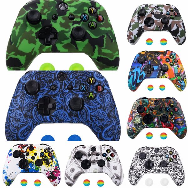 

2jhai universal dualshock for ps4 bag 4 controller case xbox one storage controller bag pro controller eva hard case pouch