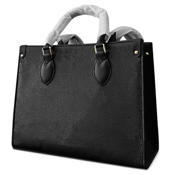 

size large handbag handbags purse messenger leather travel bag fashion bags crossbody bag purses 41cm women evbtc, Red;black