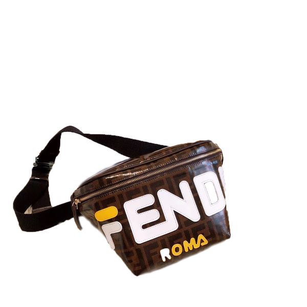 

Designer luxury Letter handbags purses women designer shoulder bag luxury handbag high quality woman handbag wallet shopping bag