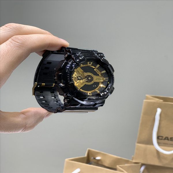 

3764 2020 fashion must-have item classic cool electronic watch for and women 3764 2020 fashion must-have item classic cool electronic watch, White