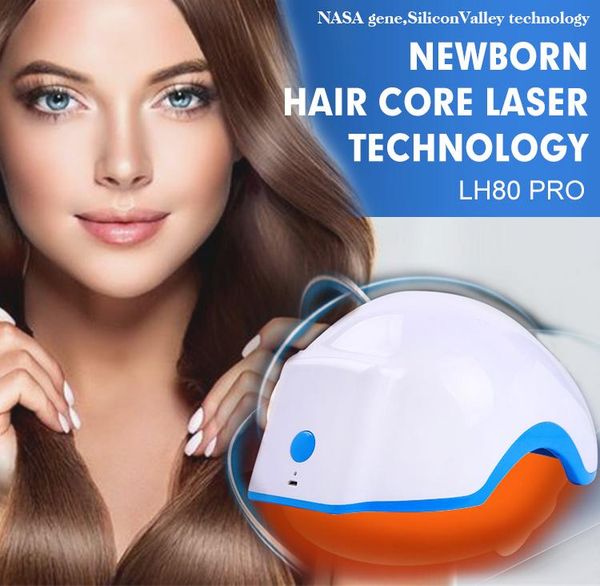 

excellent hair growth quality 678 diode laser hair growth therapy red hair growth cap ce certified shipping dhl / ups