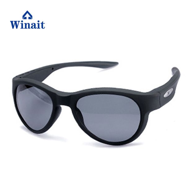 

winait sell bluetooth sunglasses, hands answer call, play music digital stereo sunglasses ing