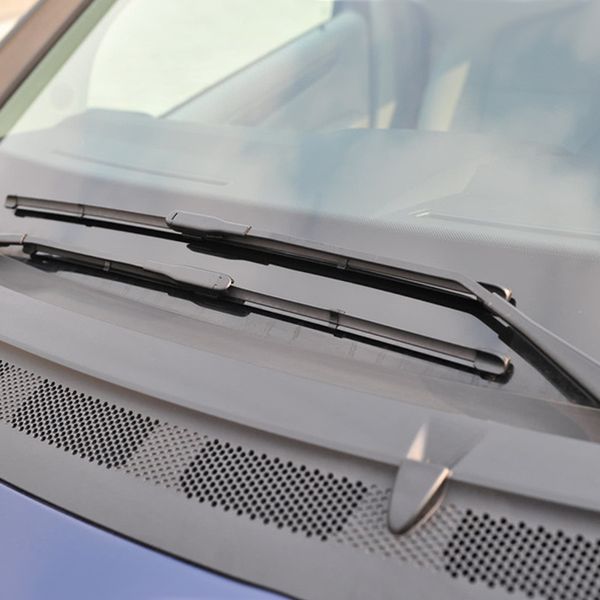 

2004-2012 benzzz класса а160 а180 три формы в формате hd без костей немой оригинальный передние задние лобовое стекло автомобиля стеклоочист