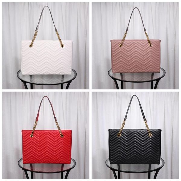 

luxury handbags women bags designer leather chain large shoulder bags tote hand bag fashion crossbody bags for women 2019 white