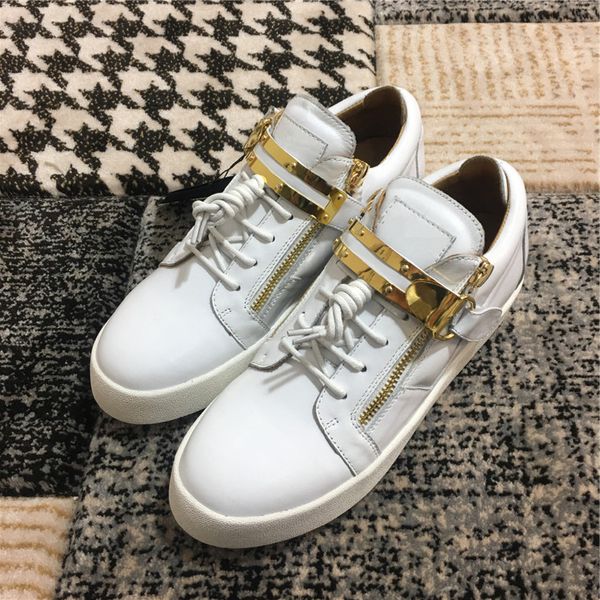 solid white tennis shoes