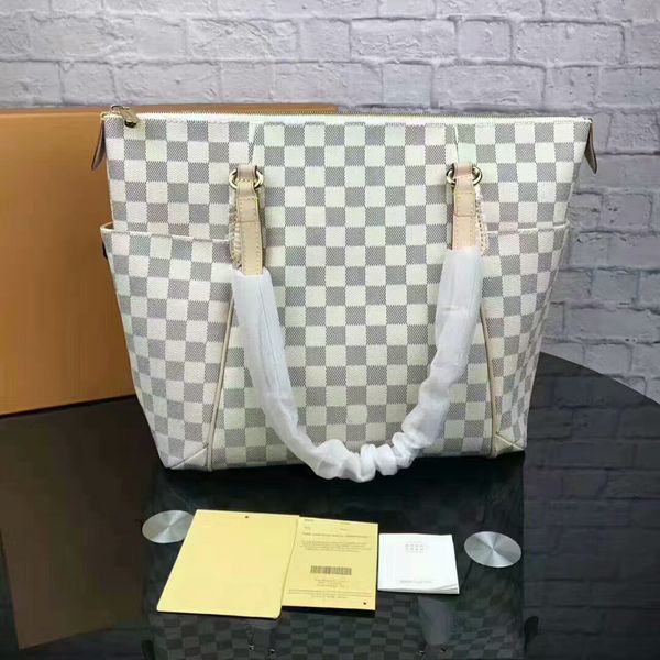 

brand women 56688 genuine leather messenger bag handbag fashion 2020 crossbody bag gc#212 wallets have dust bags