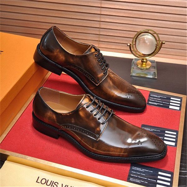 

новые мужчины натуральной кожи обувь бездельник большого размера официальной обувь нежные мужские путешествия прогулка обувь комфорт случайн, Black;red