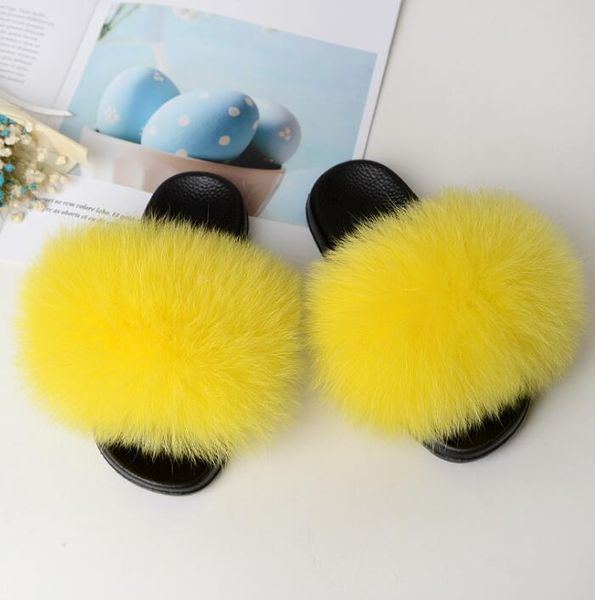 

Baby kid girl boy home lipper candy color floor family hoe beach andal kid hoe ummer beach lipper girl, Black;grey