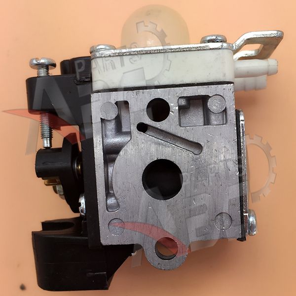 

zama carburetor rb k86 carburetor carb for zama rb-k86