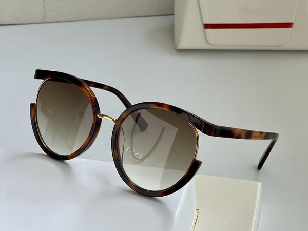 

latest selling popular fashion 865 women sunglasses mens sunglasses men sunglasses gafas de sol sun glasses uv400 lens with box, White;black
