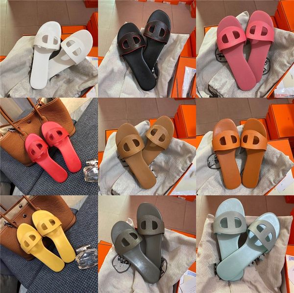 

обувь детская мода лета 2020 года босоножки для девочки рома крест плели обувь принцесса корея стиль девушки сандалии дети пляж#842, Black