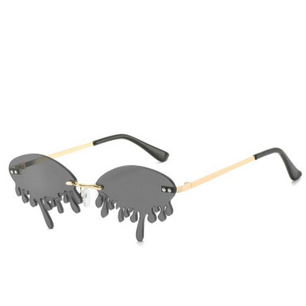 

красный этап catwalk слезы солнцезащитных очков 2019 new cat eye солнцезащитные очки способа женщин конструктора тавра прямоугольник вс очки