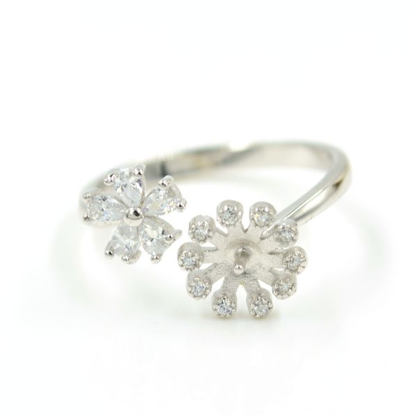 support bague argent 925 support bague argent 925