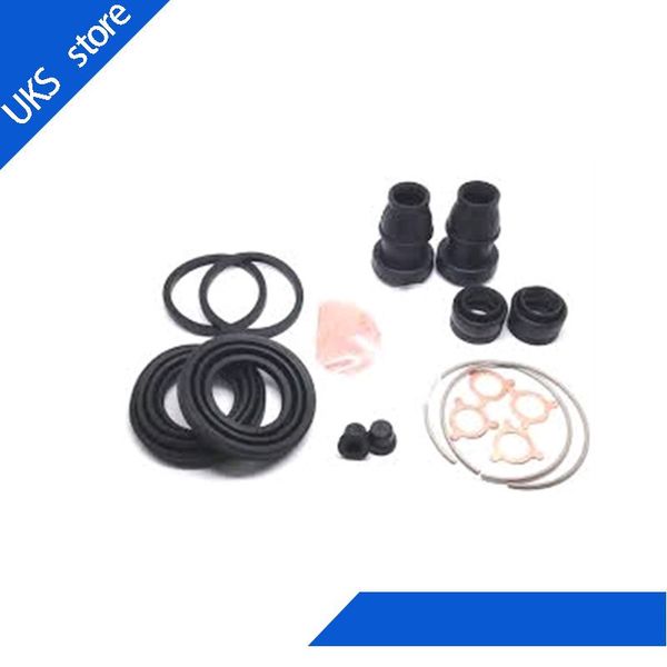 

0175-zre120r wheel calliper kit front brake cylinder repair kit for t-oyota