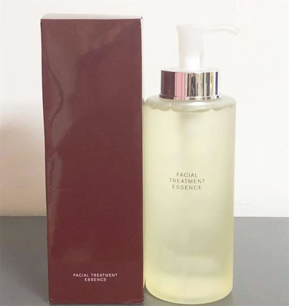 

Fundação Primer dhbeauty1