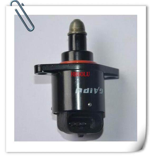 

idle air control valve d5184 for chery byd dongfeng chang'an