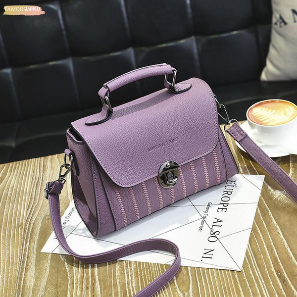 

women bag message handbag fashion handle shoulder bags small casual body totes brands designer high quality