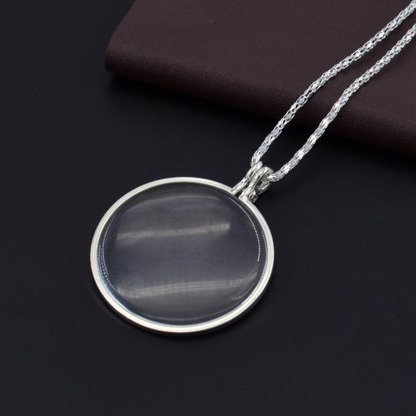 

опиекий обекив Ѭђной лђпа кѬђглй лђпа ожеѬеле ение газе кђлон