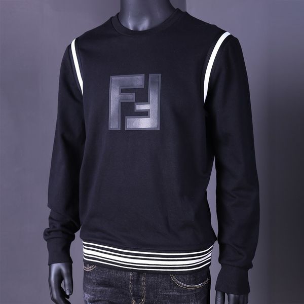 

2019 новый высокое качество пара с длинным рукавом sweater5717#