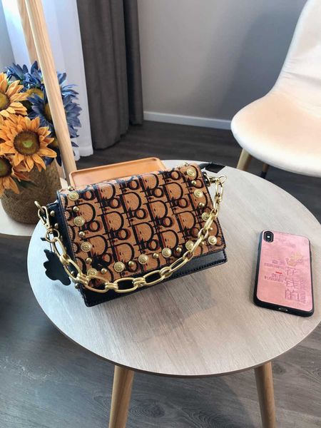 

designer womens tote handbags fashion bags ladies handbags beach bags wholesale new favourite beautiful gorgeous