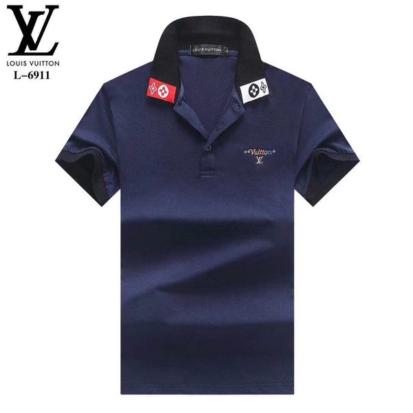 

Polos aa201314