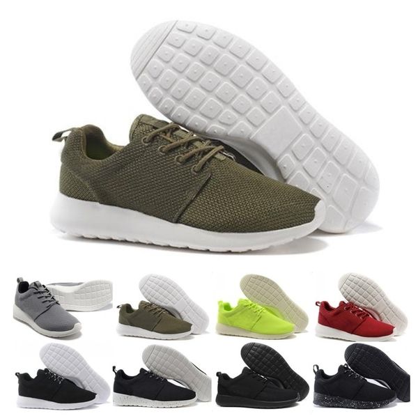 

sale run men women casual shoes london olympic ros black red white grey blue outdoor walking sneakers shoes us 5-11