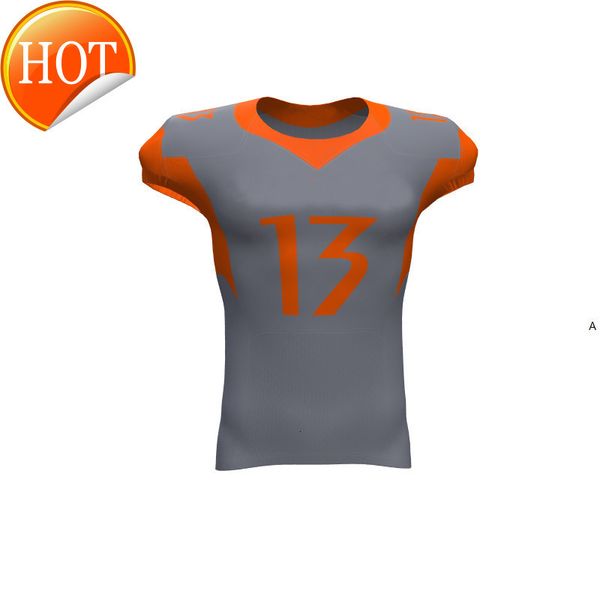 

2019 mens new football jerseys fashion style black green sport printed name number s-xxxl home road shirt afj0021854a1aa1b1u, Black;red