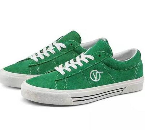 

лучшие женщины девушки мужчины anaheim factory sid dx | магазин классические ботинки sid ni обувь седло sid pro сапоги спортивные лучшие спо