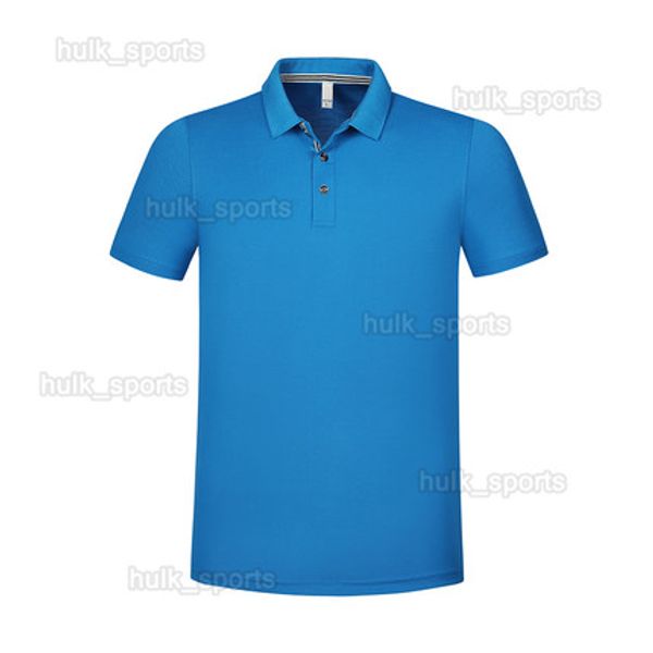 

sports polo ventilation quick-drying sales men short sleeved t-shirt comfortable style jersey756, Black;red