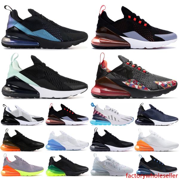 

новый летний градиент синий void volt дизайнерские кроссовки og throwback future black bright crimson racer blue men running trainer schuhe