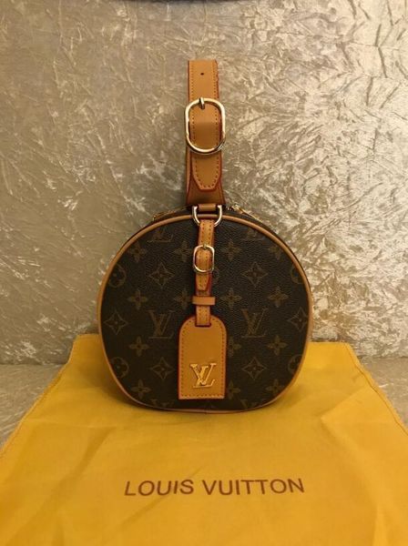 

2018. crossbody сумки для женщин кожа роскошные сумки женские сумки дизайн дамы рук плеча сумка # 1 888