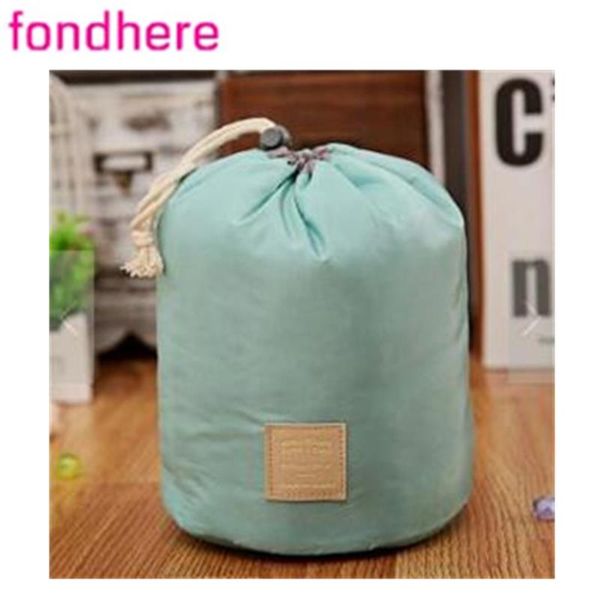 

fondhere модное случайный контракт прекрасные твердые женщины большой емкости жеребьевка пакет струна путешествия косметический мешок мытья