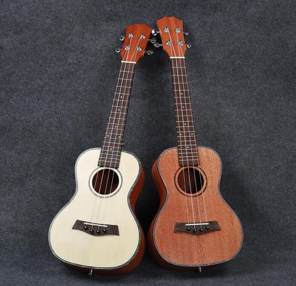 

Ukulele inbeijin