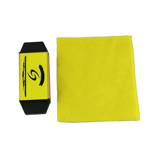 

dropship selling car van wiper wizard windshield wiper blade restorer cleaner with 5 wizard wipes gift may 17