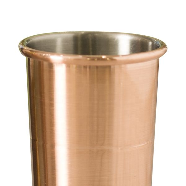 

нержавеющая сталь 80ml джиггер бар коктейль пить вино выстрел мерный стакан