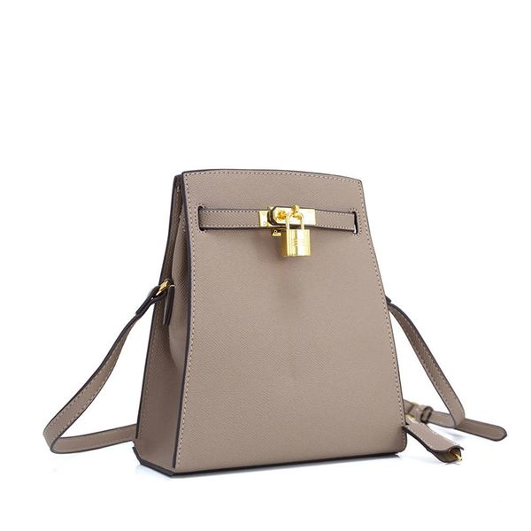 

designer handbags womens new brand fashion luxury designer bags handbags h purses women new arrival crossbody tote bag #mr7c