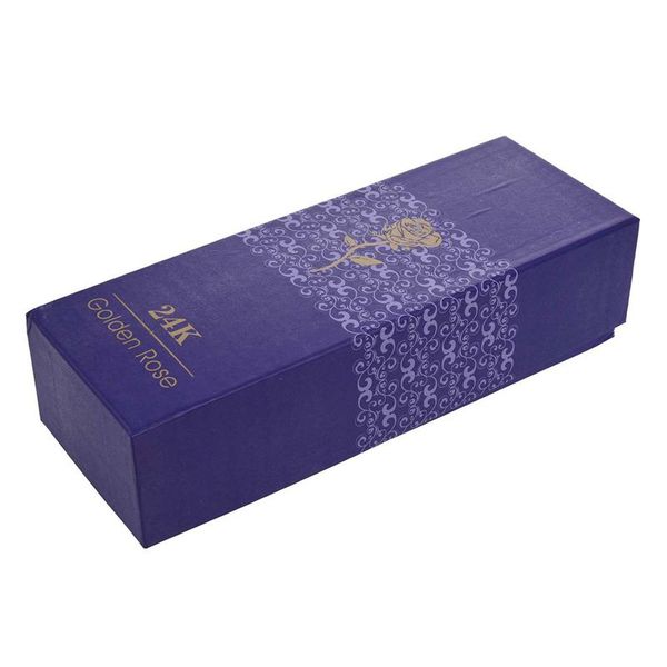 

day gift valentine's golden gold rose flower with rose bear little nmfqm