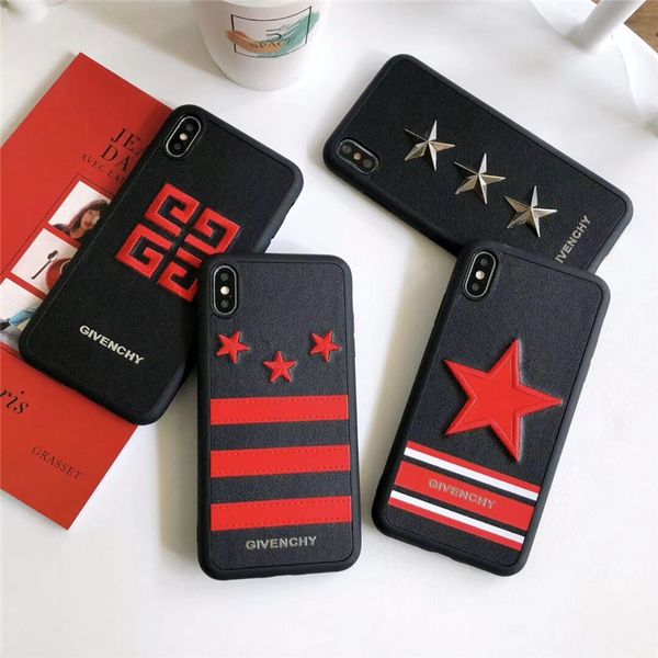 

Cases para Celulares ultracases