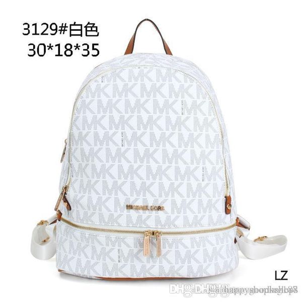 

ddvgg lz 3129 новые стили моды сумки женские сумки сумки женщин сумка сумка рюкзак одно плечо