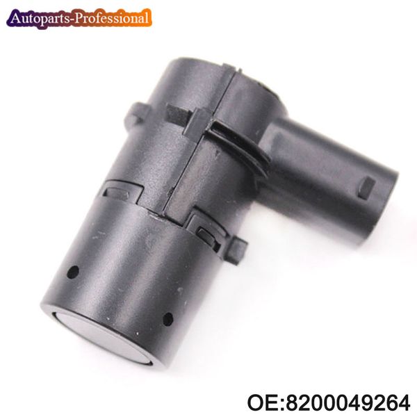 

8200049264 6590.h1 новый датчик парковки pdc для автомобиля saab 9-5 7701062074